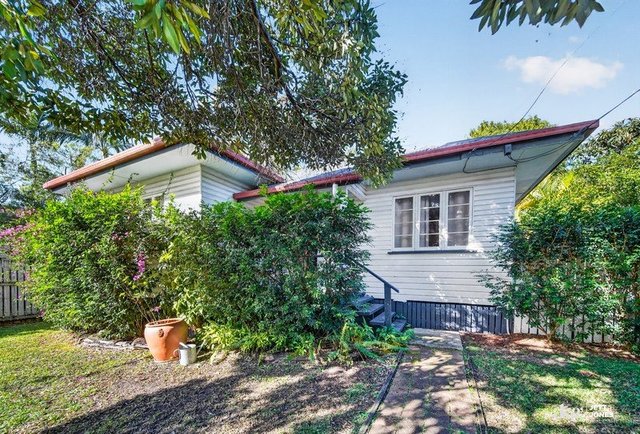 730 Kingston Road, QLD 4131