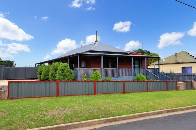 38 Cardwell Street, NSW 2632