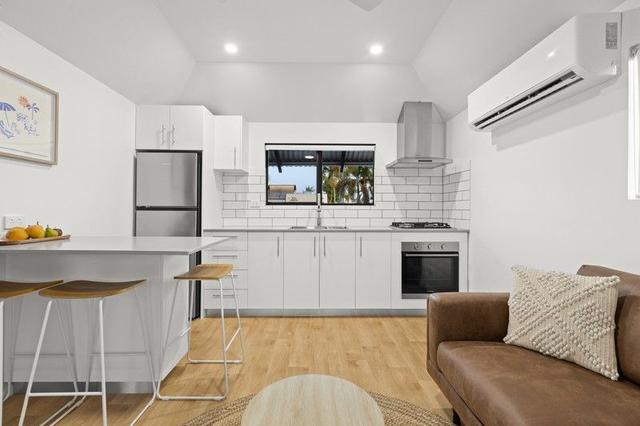 52/122 Port Drive, WA 6726
