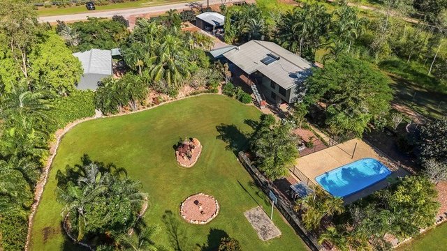 70 Sittella Road, NT 0835