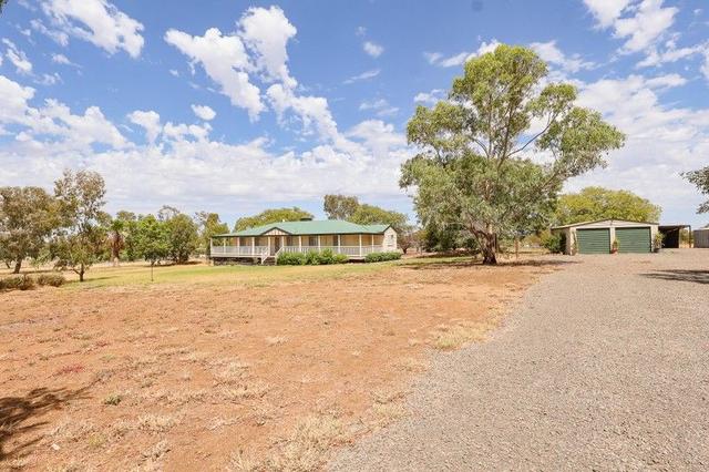 33 Roslyn Drive, QLD 4455