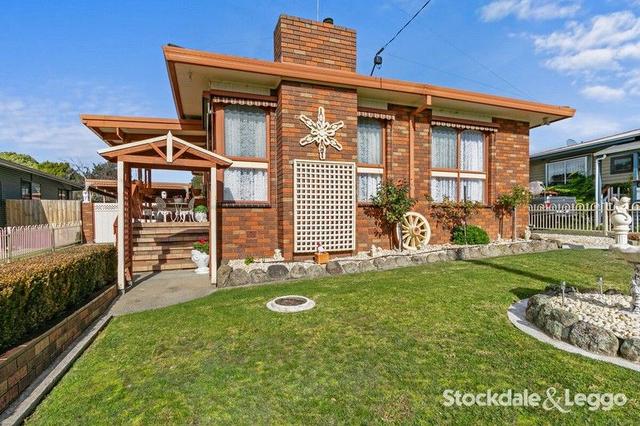 40 Churchill Road, VIC 3840