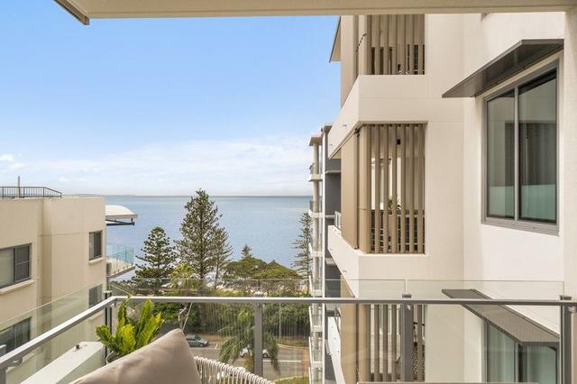 275/59-67 Marine Parade, QLD 4020