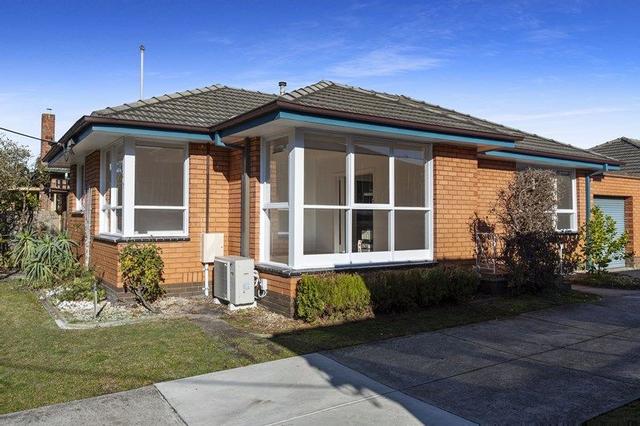 8/207 Grange Road, VIC 3163