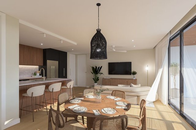 1/239 Ashmore Road, QLD 4217