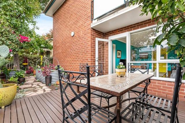 1/31 Moore Street, VIC 3184