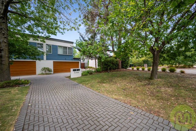 216A La Perouse Street, ACT 2603