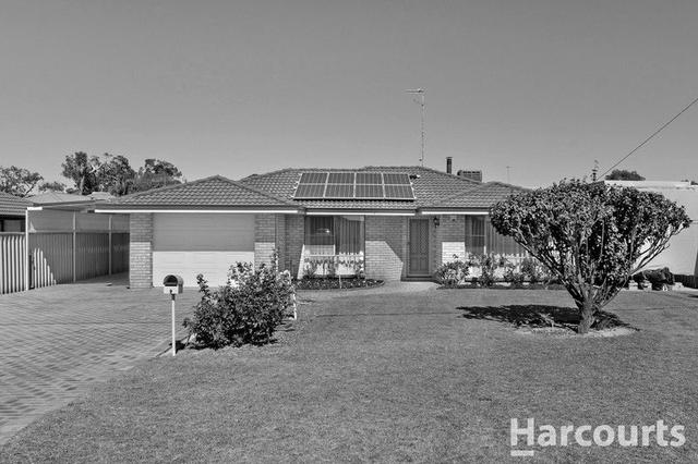 9 Duncan Road, WA 6210