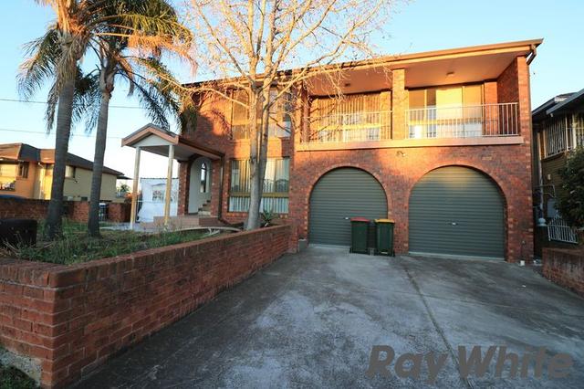 56 Bowden Street, NSW 2166