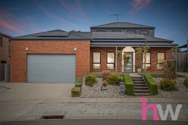 15 Colden Place, VIC 3216