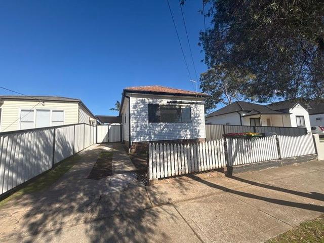 76 Farnell  Street, NSW 2160