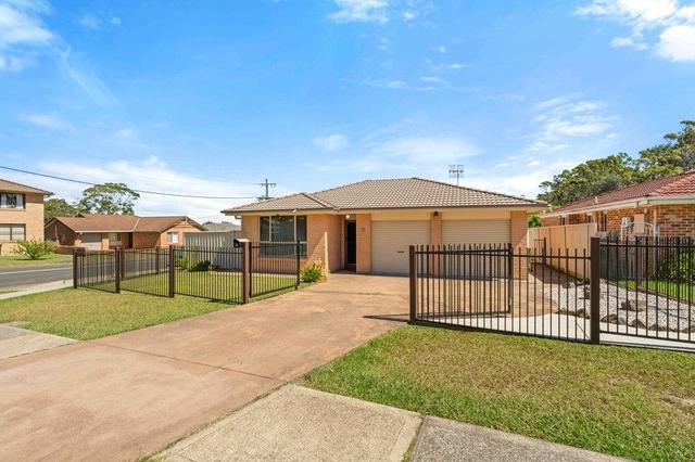 35 Idlewild Avenue, NSW 2540