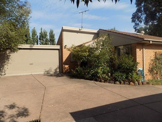 3/96 Summerhill Road, VIC 3146
