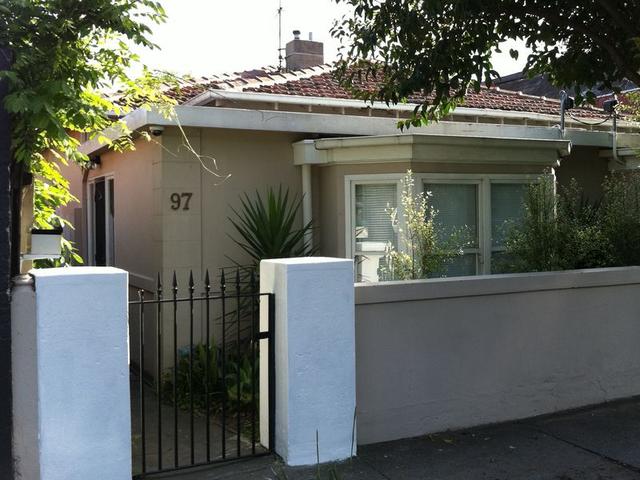97 Albert Street, VIC 3181