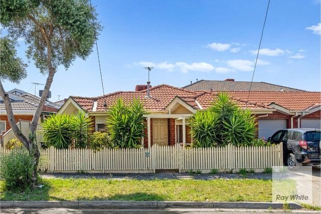 67A Herman Road, VIC 3075