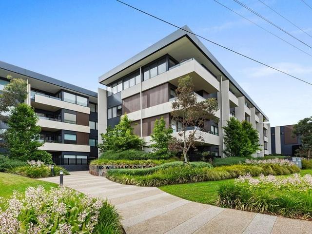 11/160 Williamsons Road, VIC 3108