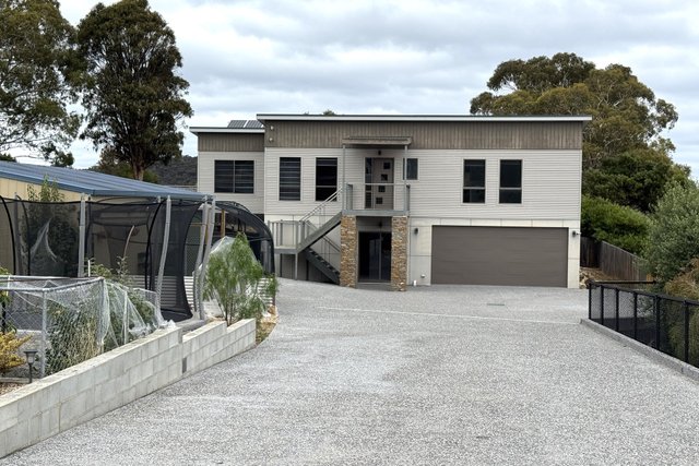 9 Provence Drive, TAS 7173