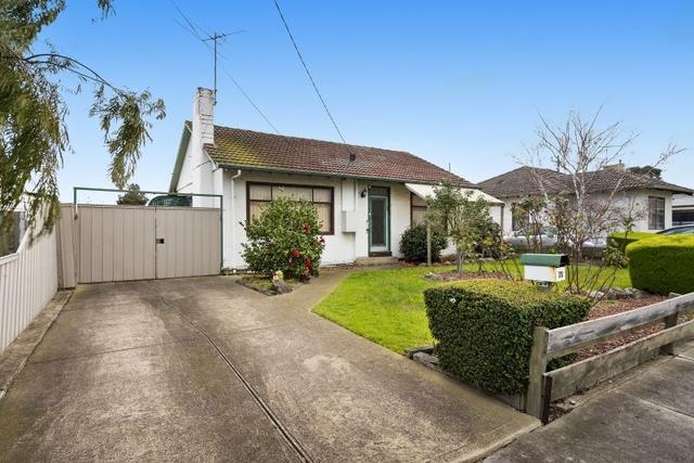 32 Williams Road, VIC 3028