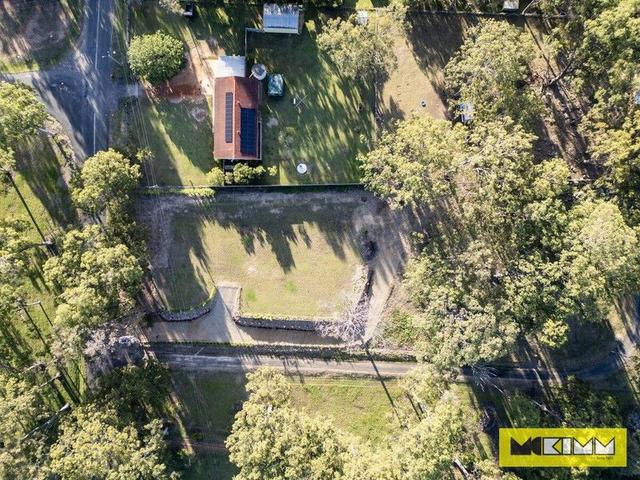 Lot 1 Eatonsville Road, NSW 2460