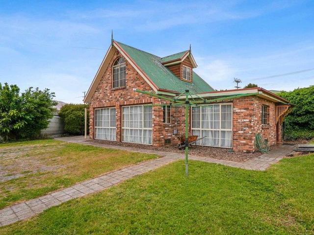 1 Keithleigh Street, TAS 7249