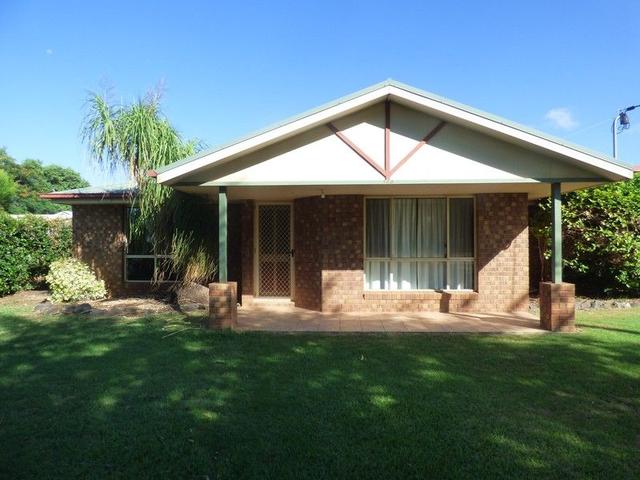 145 Arthur Street, QLD 4487