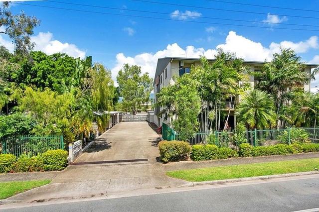 11/49-51 Digger Street, QLD 4870