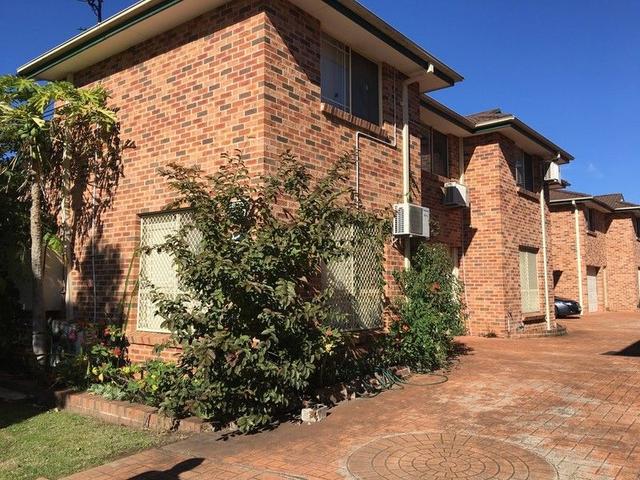 10/22 Beckenham Street, NSW 2166