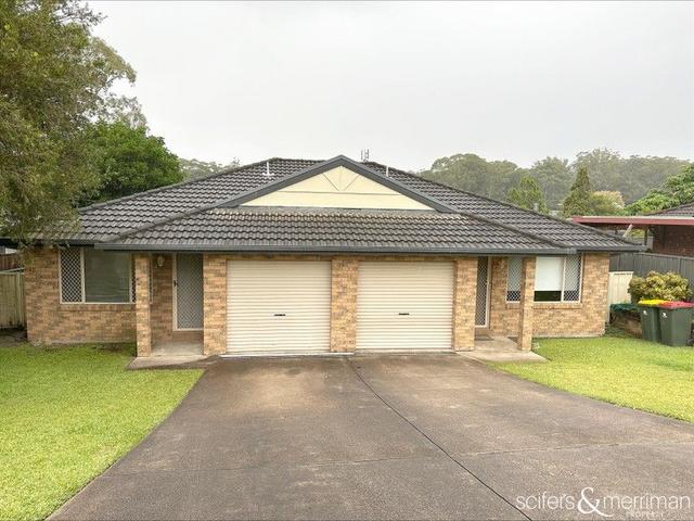 1/12 Creighton Drive, NSW 2318