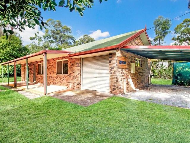 18 Natone Terrace, QLD 4184