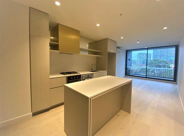 305/9 Shuter Street, VIC 3039