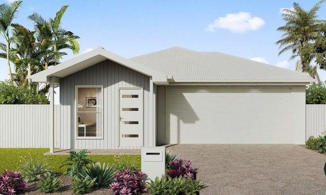 (no street name provided), QLD 4506