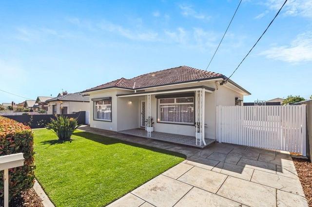 39 Fortisgreen Avenue, SA 5013