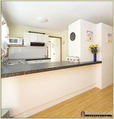 Kitchen (2009-09-23)