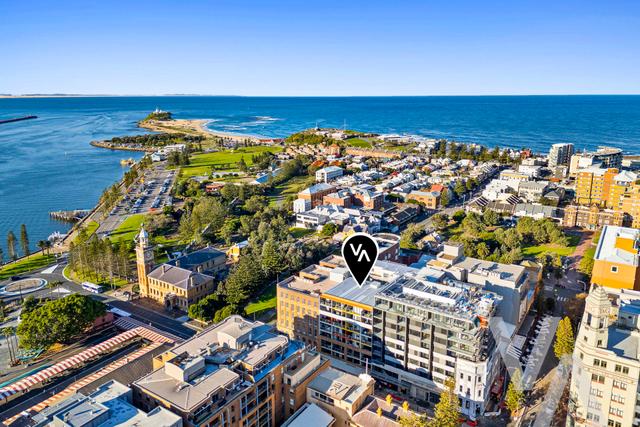 702/9 Watt Street, NSW 2300