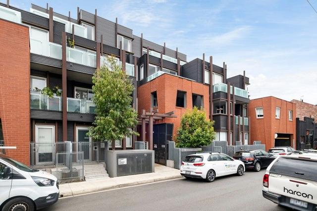 206/33 James Street, VIC 3181