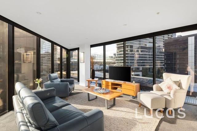 807/8 Waterview Walk, VIC 3008