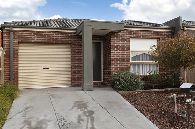 1/39 Springleaf Road, VIC 3029