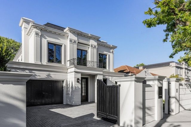 29 Mont Albert Road, VIC 3126