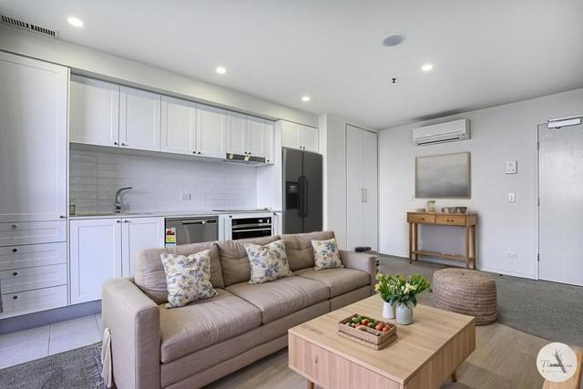 21/1 Anthony Rolf Avenue, ACT 2912