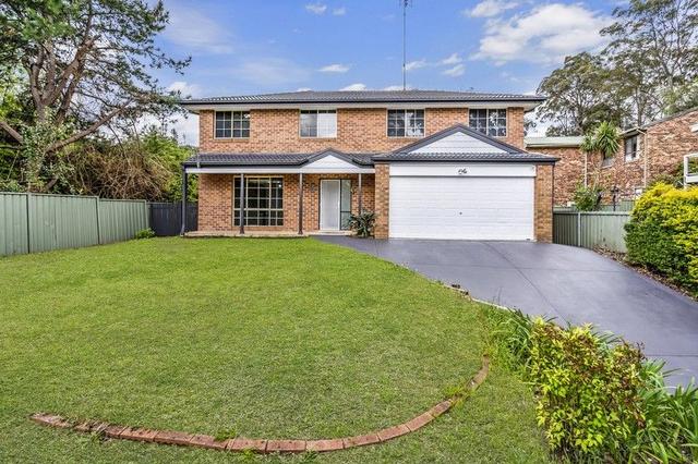 26 Awaba Street, NSW 2250