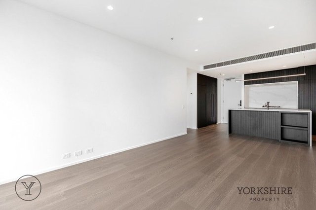 B617/631 Victoria St, VIC 3067