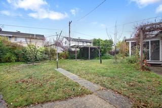 Backyard (2016-06-08)