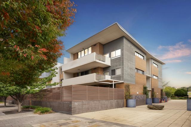 115/116 Easty Street, ACT 2606
