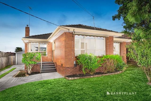 16 Latrobe Avenue, VIC 3083