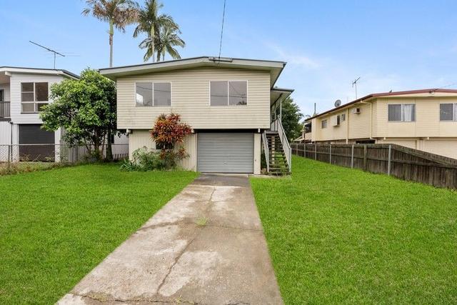 29 Beaufort Place, QLD 4508