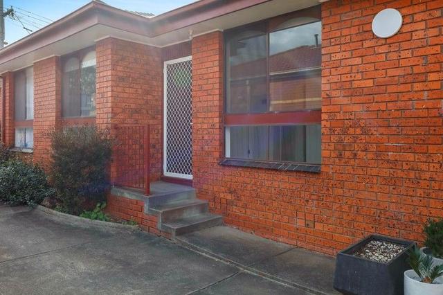 2/178 Melville Road, VIC 3055