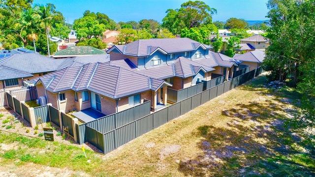 1/25 Memorial Avenue, NSW 2256