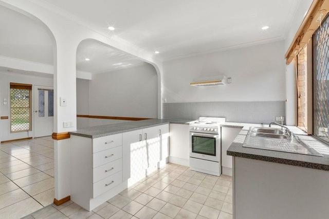 41/15 Pine Avenue, QLD 4207