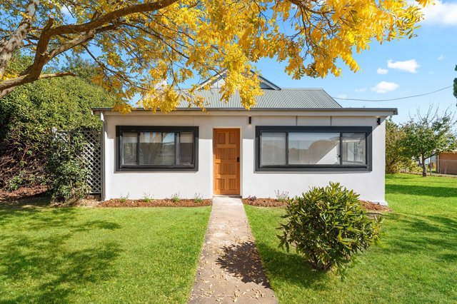 65 Kialla Road, NSW 2583