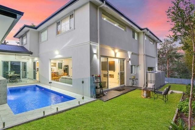 1 Ellalong Road, NSW 2074